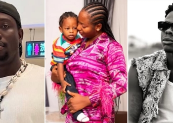 Mohbad: VDM to reveal DNA test, demands proof from 2 influencers who said baby was late singer’s