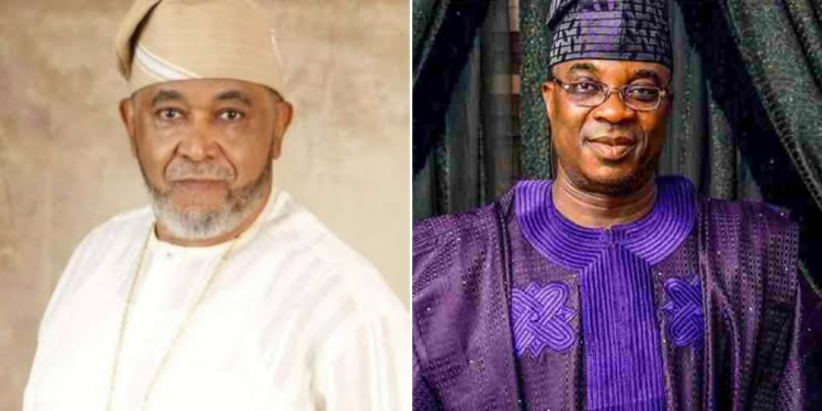 K1 De Ultimate was baited, and they got him – Patrick Doyle shares own airport experience with ‘rude’ staff