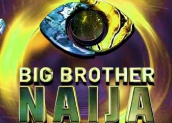 BBNaija S10: Organisers announce crew member’s death