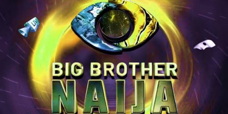 BBNaija S10: Organisers announce crew member’s death