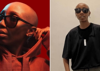 DJ Dope Caesar addresses death rumours, assures fans she’s alive and well