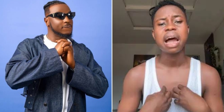 Peller cries out over N36m tax bill, Peruzzi weighs in