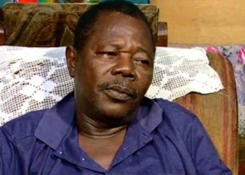 Sam Loco Efe’s 2011 Hotel Room Death in Owerri: Still an Enigma