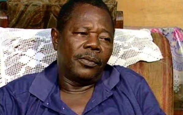 Sam Loco Efe’s 2011 Hotel Room Death in Owerri: Still an Enigma