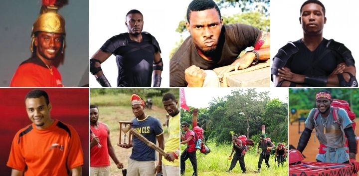 Jungle Fame, City Silence: Where are the Winners of Gulder Ultimate Search today?