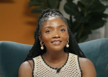 From choir to charts: Why church remains afrobeats’ secret training ground