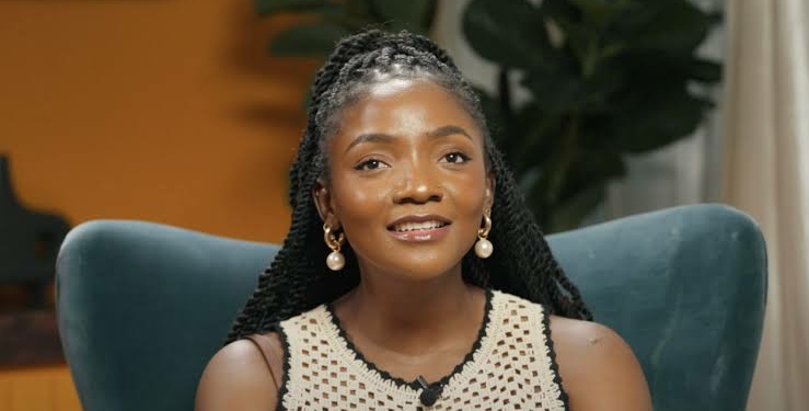 From choir to charts: Why church remains afrobeats’ secret training ground