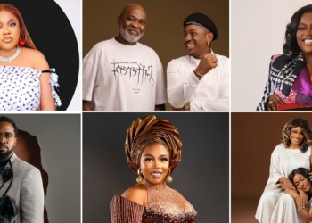 The Nollywood-TikTok crossover: Skits as the new movie trailers