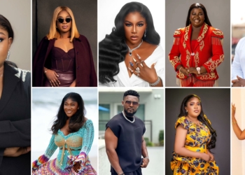 Why Nollywood’s YouTube movies leave fans frustrated, but grateful