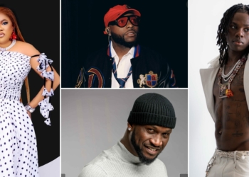 Why celebrities can’t resist replying to trolls