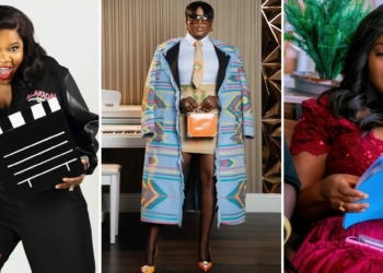 Star power vs storytelling: What really sells a Nollywood film?