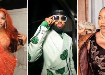 How celebrity sylists became stars in their own right