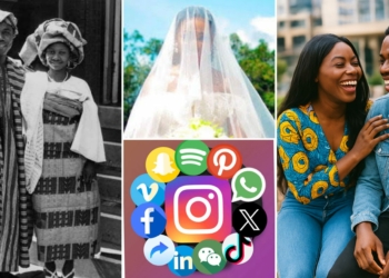How Gen Z Nigerians are redefining marriage & relationships