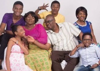 The Johnsons’ unfinished plot: What could have been