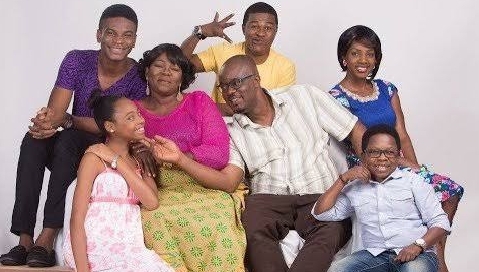 The Johnsons’ unfinished plot: What could have been