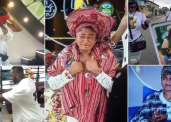 Decoding Ijoba 606: The deep strategic intelligence behind Imisi’s BBNaija S10 triumph