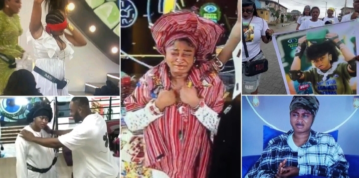 Decoding Ijoba 606: The deep strategic intelligence behind Imisi’s BBNaija S10 triumph