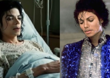 Why Michael Jackson couldn’t sleep for years: The science and tragedy of a restless mind