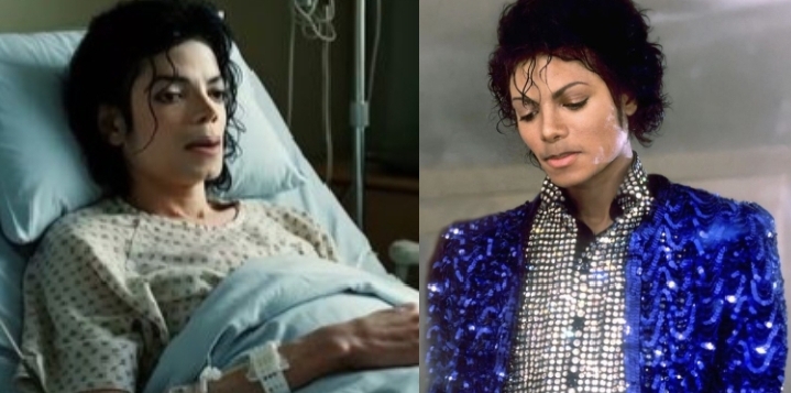 Why Michael Jackson couldn’t sleep for years: The science and tragedy of a restless mind