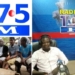 Radio Lagosi Tiwantiwa mititi: Nostalgic moments when the Airwaves carried the City’s heartbeat