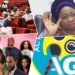 What really happened when Nollywood met the National Assembly