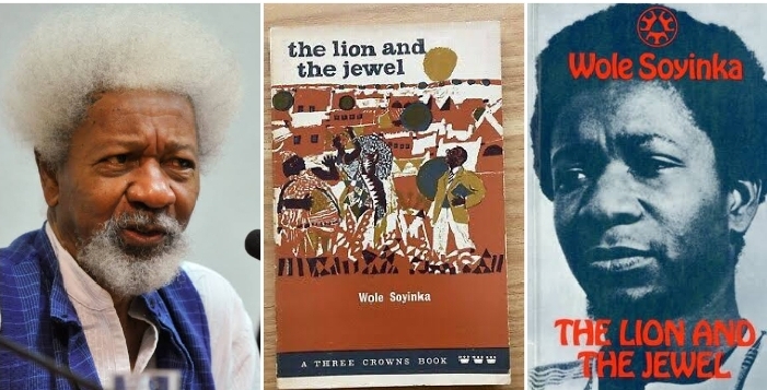 Hidden irony in Wole Soyinka’s The Lion and the Jewel that time finally understood