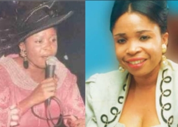 Christy Essien-Igbokwe’s “Seun Rere”: How a song chronicled the invisible city of childhood lessons