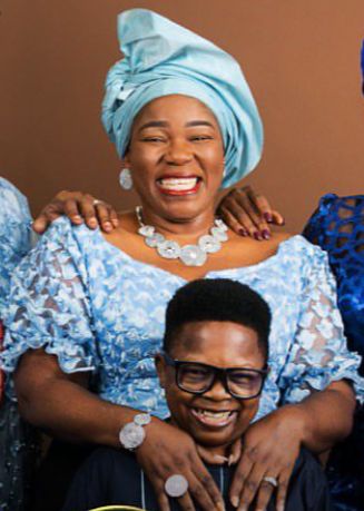 The Johnsons’ unfinished plot: What could have been 4 The Johnsons’ unfinished plot: What could have been