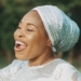 Why I did not marry father of my first child – Tope Alabi