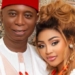 Ned Nwoko and Regina Daniel marital saga: Drug abuse, domestic violence allegations and the unanswered questions