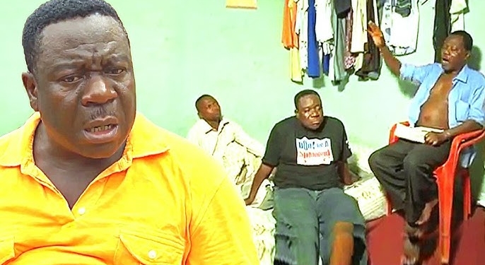Urban Legends: How many stories about Mr Ibu are Fact vs. Myth?