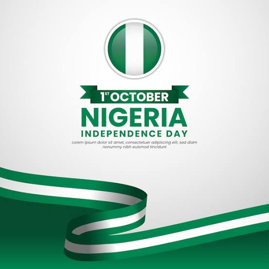 October 1st Nollywood Movie explored 10 October 1st Nollywood Movie explored