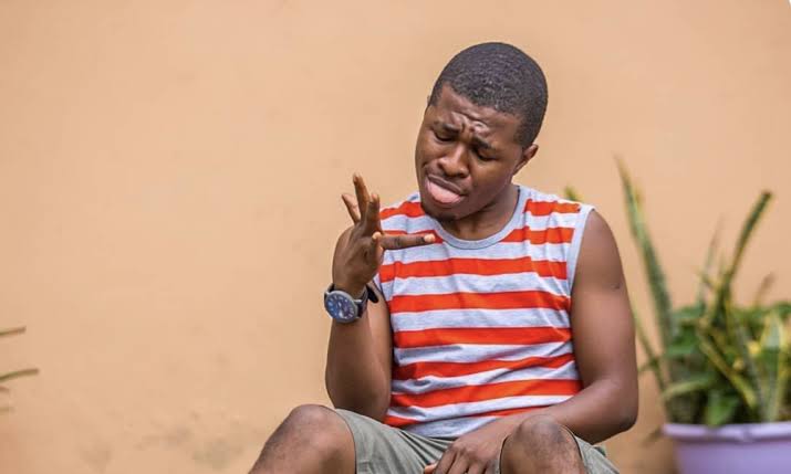 The Johnsons’ unfinished plot: What could have been 8 The Johnsons’ unfinished plot: What could have been