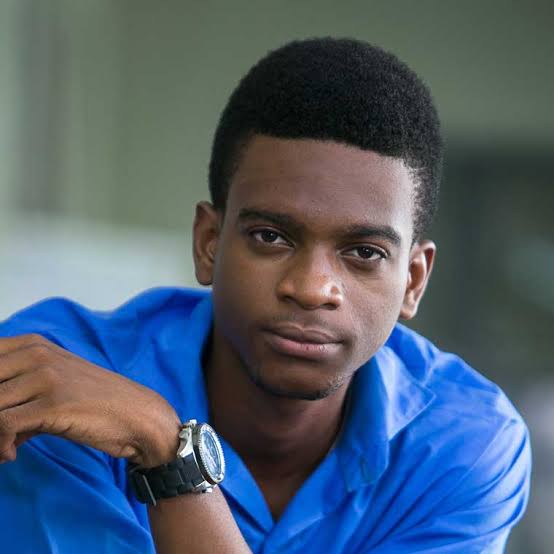 The Johnsons’ unfinished plot: What could have been 5 The Johnsons’ unfinished plot: What could have been