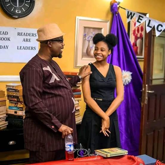 The Johnsons’ unfinished plot: What could have been 7 The Johnsons’ unfinished plot: What could have been