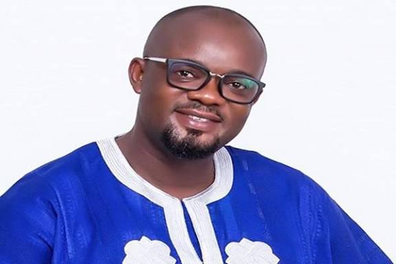 The Johnsons’ unfinished plot: What could have been 2 The Johnsons’ unfinished plot: What could have been