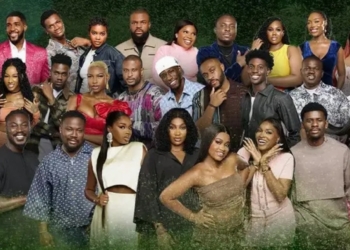 Big Brother Naija season 10 finale: Who will take the crown