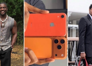 How VDM and Blord became the internet’s latest showdown