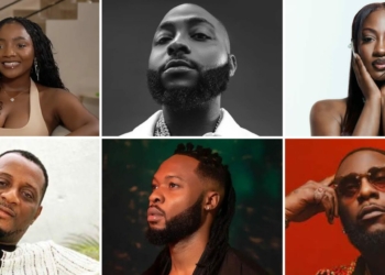 The remix formula: Why Nigerian artists keep reviving old classics we grew up with
