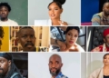 Inside the quiet movement of Nigerian celebrities quitting smoking