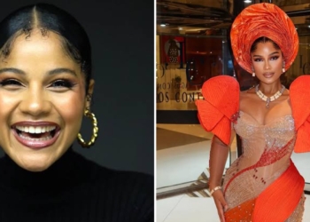 Shine Rosman tells us why marriage isn’t for everyone (and that’s okay!)