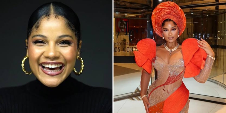 Shine Rosman tells us why marriage isn’t for everyone (and that’s okay!)