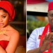 Sextape, drug coercion & control claims: Regina Daniels’ explosive exposé on ex-hubby, Ned Nwoko