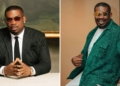 Don Jazzy’s marriage dilemma: Success, fear and the price of commitment