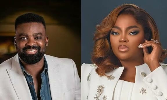 Funke Akindele: Kunle Afolayan cynicism and the furore over vaunted box office success