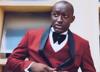 How men in military uniform brutally murdered my father – Skitmaker Caterefe