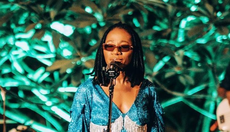 Wizkid Links Up With Asa Six Years After Collaboration Snub