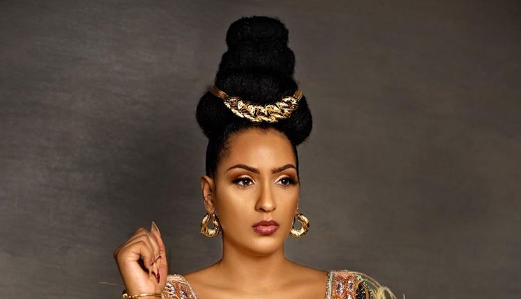 ‘You’re A True King And Leader’ —Juliet Ibrahim Extols Prince Harry