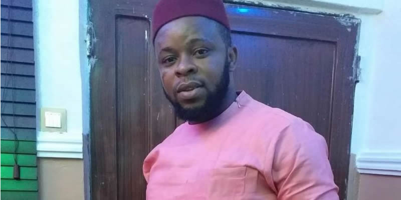 Businessman found dead in Anambra hotel, body taken to morgue without informing family, police