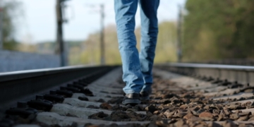 Nigerian Lady explains why she made her husband lose his job